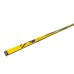 Клюшка Bauer S21 NEXUS GEO YEL GRIP STICK INT