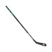 Клюшка Bauer S21 NEXUS GEO GRN  GRIP STICK JR