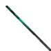 Клюшка Bauer S21 NEXUS GEO GRN  GRIP STICK JR