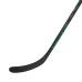 Клюшка Bauer S21 NEXUS GEO GRN  GRIP STICK JR