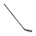 Клюшка Bauer S21 NEXUS GEO BLK GRIP STICK JR