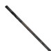 Клюшка Bauer S21 NEXUS GEO BLK GRIP STICK JR