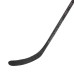 Клюшка Bauer S21 NEXUS GEO BLK GRIP STICK JR