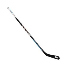 Клюшка BAUER NEXUS E3 S22 JR