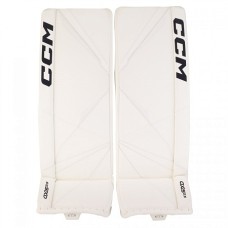 Щитки вратаря CCM AXIS 2.5 JR