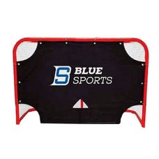 Имитатор вратаря BLUESPORTS