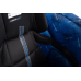 Трусы игрока BAUER S24 HP ELITE INT
