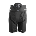 Трусы игрока BAUER S24 HP ELITE INT