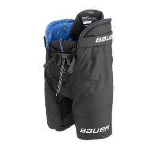 Трусы игрока BAUER S24 HP ELITE INT