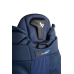 Трусы игрока BAUER S24 HP ELITE INT