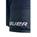 Трусы игрока BAUER S24 HP ELITE INT