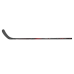 Клюшка BAUER S23 VAPOR X5 PRO GRIP STICK INT