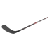 Клюшка BAUER S23 VAPOR X5 PRO GRIP STICK INT
