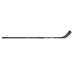 Клюшка BAUER S23 VAPOR X5 PRO GRIP STICK INT