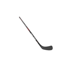 Клюшка BAUER S23 VAPOR X5 PRO GRIP STICK INT