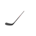 Клюшка BAUER S23 VAPOR X5 PRO GRIP STICK INT
