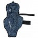 Щитки игрока BAUER S21 X SHIN SR