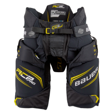 Трусы игрока гирдлы BAUER S21 SUPREME ACP PRO GIRDLE INT