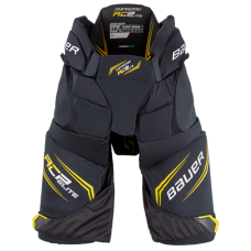 Трусы игрока гирдлы BAUER S21 SUPREME ACP ELITE GIRDLE INT