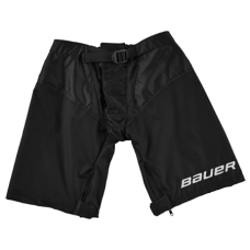 Чехол для хоккейных шорт BAUER S21 PANT COVER SHELL INT