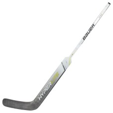 Клюшка вратаря BAUER S21 HYPERLITE STK INT