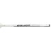 Клюшка вратаря BAUER S21 HYPERLITE STK INT
