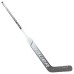 Клюшка вратаря BAUER S21 HYPERLITE STK INT