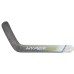 Клюшка вратаря BAUER S21 HYPERLITE STK INT
