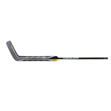 Клюшка вратаря BAUER S24 SUPREME SHADOW INT
