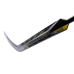 Клюшка вратаря BAUER S24 SUPREME SHADOW INT