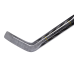 Клюшка вратаря BAUER S24 SUPREME SHADOW INT