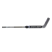 Клюшка вратаря BAUER S24 SUPREME SHADOW INT
