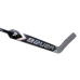 Клюшка вратаря BAUER S24 SUPREME SHADOW INT