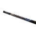 Клюшка вратаря BAUER S24 SUPREME SHADOW INT