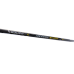Клюшка вратаря BAUER S24 SUPREME SHADOW INT