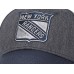Бейсболка A&C New York Rangers, син., 31214