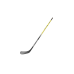 Клюшка Bauer S23 VAPOR HYP2RLITE GRIP STICK GLD JR