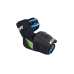 Налокотники игрока BAUER S24 X ELBOW JR