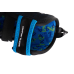 Налокотники игрока BAUER S24 X ELBOW JR