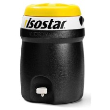 Термос Isostar thermobox