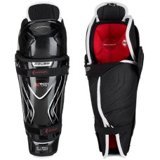 Щитки игрока BAUER S18 VAPOR X800 LITE SR