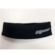 Защита шеи Willpower Professional SR