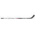Клюшка BAUER S23 VAPOR X3 GRIP STICK SR