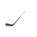 Клюшка BAUER S23 VAPOR X3 GRIP STICK SR