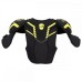 Нагрудник игрока WARRIOR DX5 JR