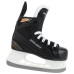 Коньки хоккейные Bauer SUPREME 140 BTH14 YTH