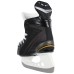 Коньки хоккейные Bauer SUPREME 140 BTH14 YTH