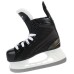 Коньки хоккейные Bauer SUPREME 140 BTH14 YTH