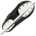 Коньки хоккейные Bauer SUPREME 140 BTH14 YTH