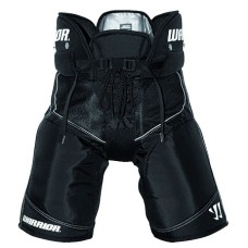 Трусы игрока WARRIOR HUSTLER SR